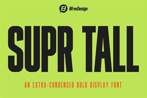 lottery fonts|tall bold fonts.